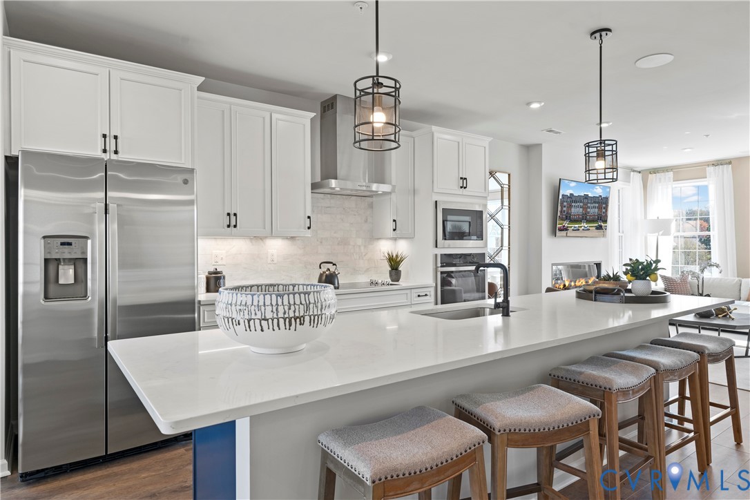 13216 Brattice Loop, Midlothian, VA 23114 13216 Brattice Loop, Midlothian, VA 23114
