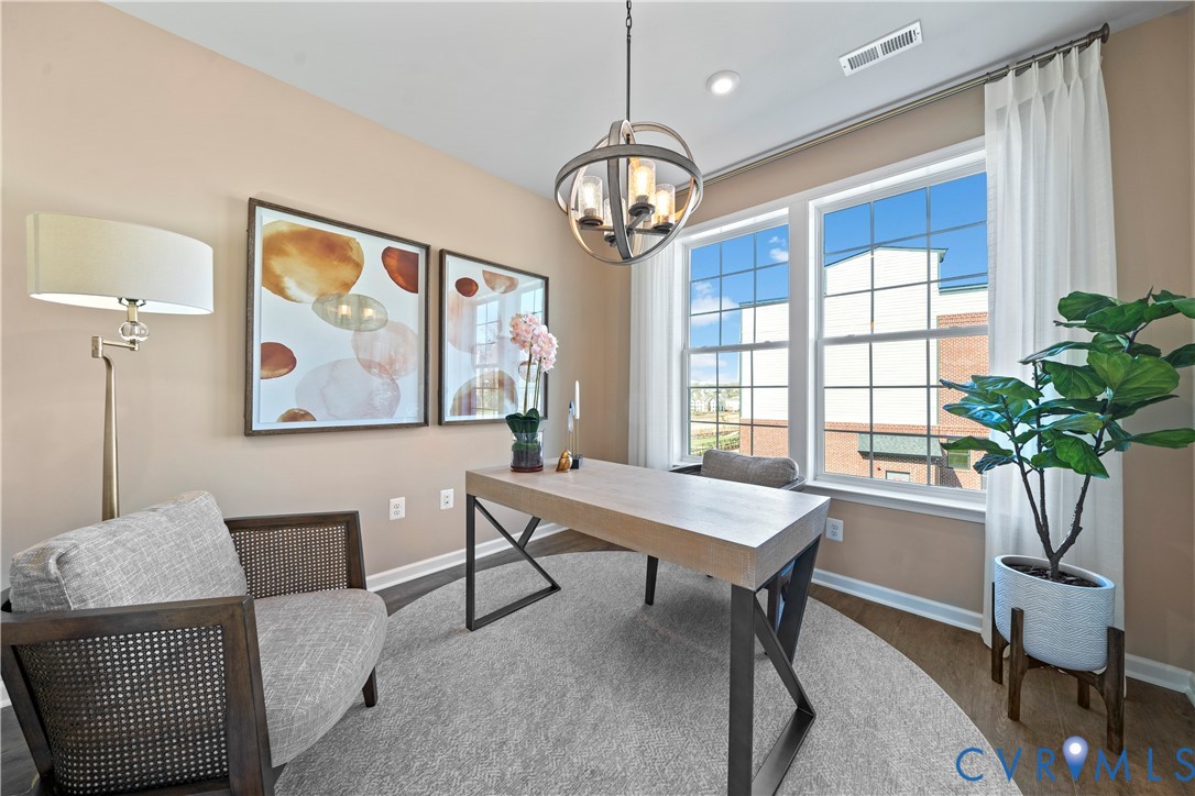 13216 Brattice Loop, Midlothian, VA 23114 13216 Brattice Loop, Midlothian, VA 23114