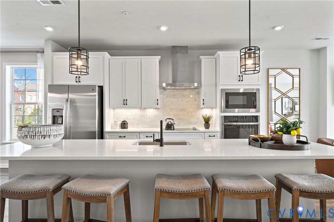 13216 Brattice Loop, Midlothian, VA 23114 13216 Brattice Loop, Midlothian, VA 23114
