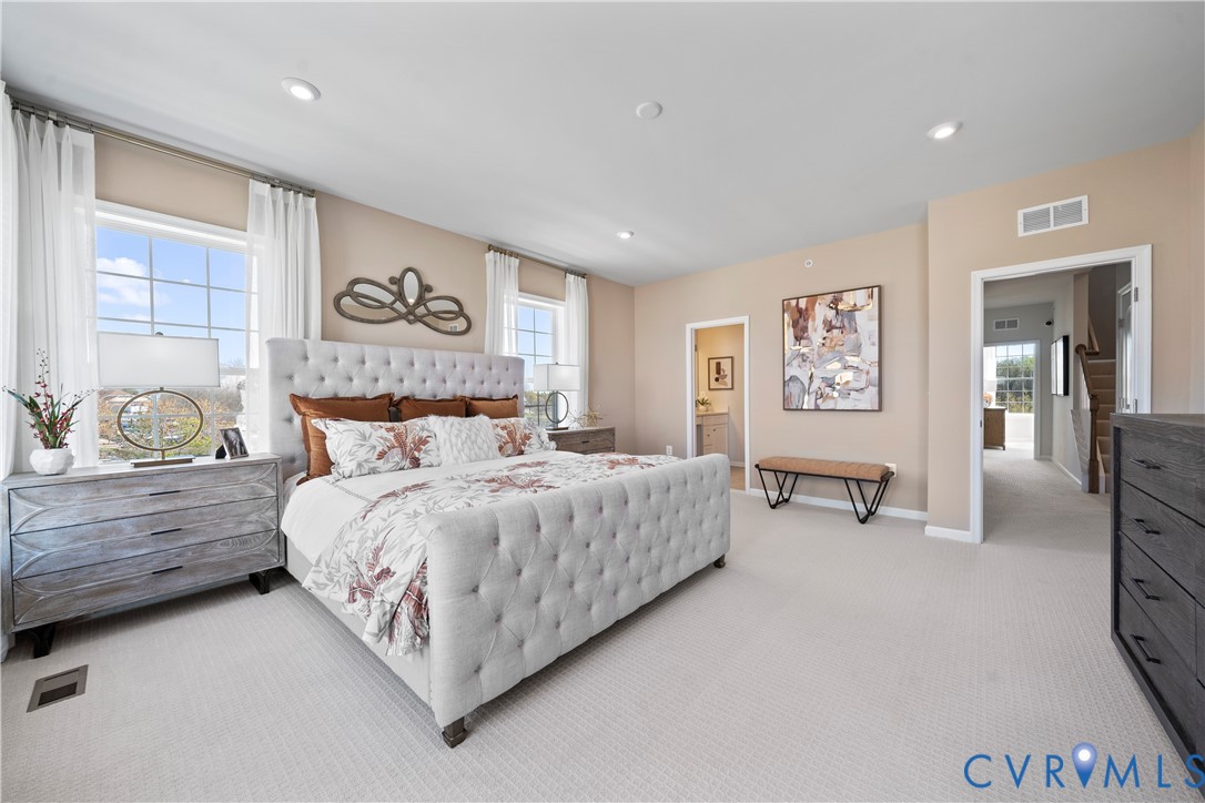 13216 Brattice Loop, Midlothian, VA 23114