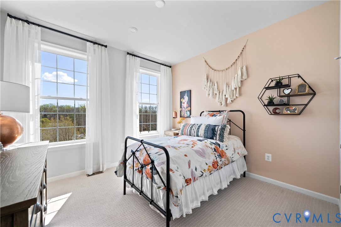 13216 Brattice Loop, Midlothian, VA 23114