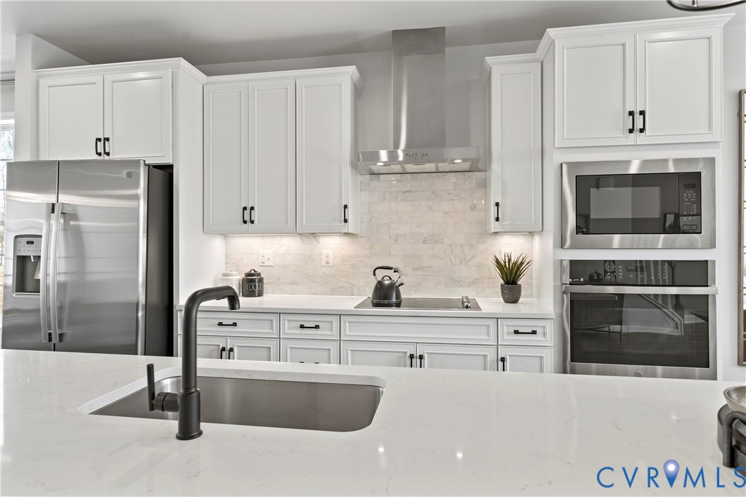 13216 Brattice Loop, Midlothian, VA 23114
