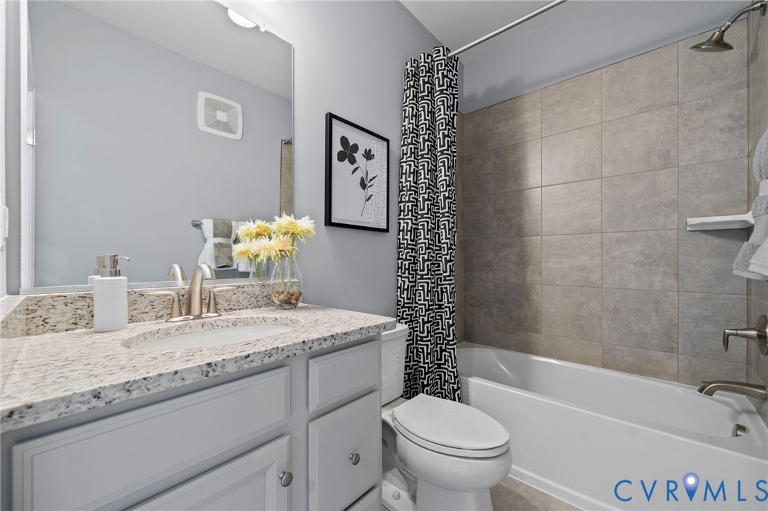 13236 Brattice Loop, Midlothian, VA 23114