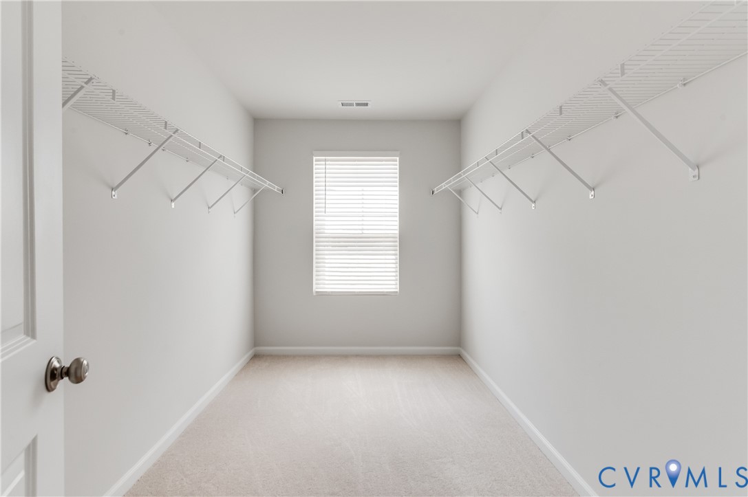 332 Camerons Ferry Drive, Glen Allen, VA 23060