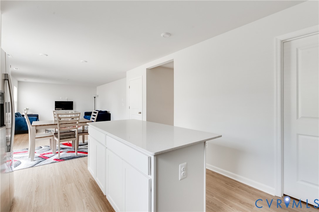 332 Camerons Ferry Drive, Glen Allen, VA 23060