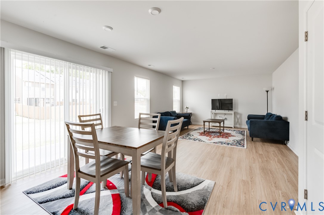 332 Camerons Ferry Drive, Glen Allen, VA 23060