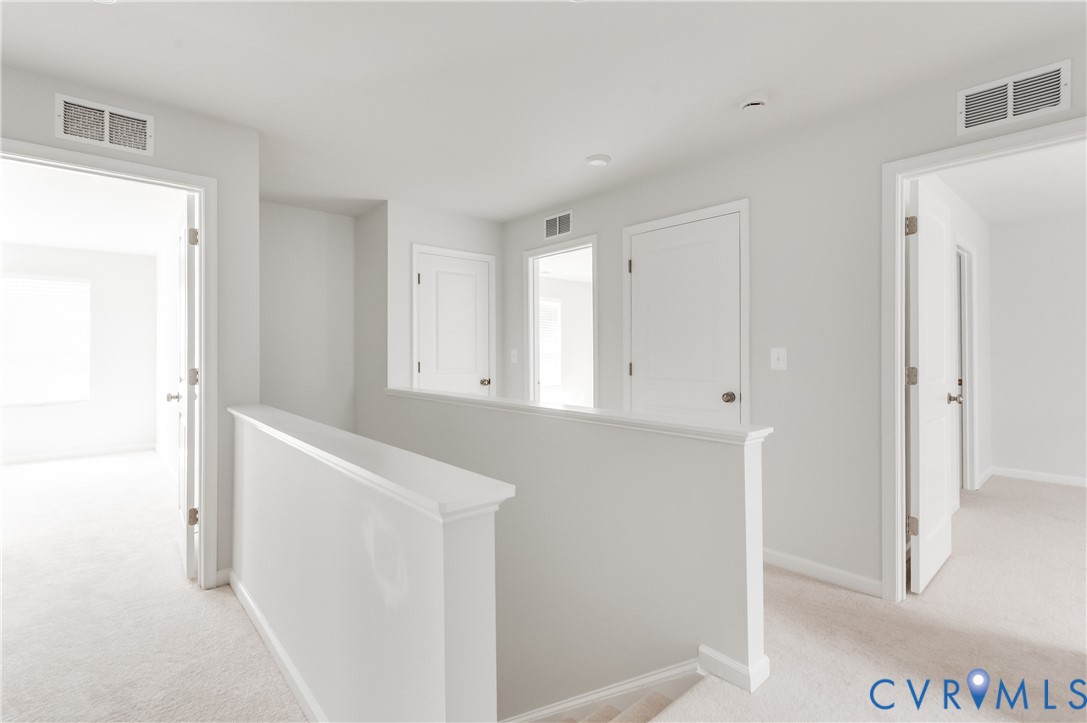 332 Camerons Ferry Drive, Glen Allen, VA 23060