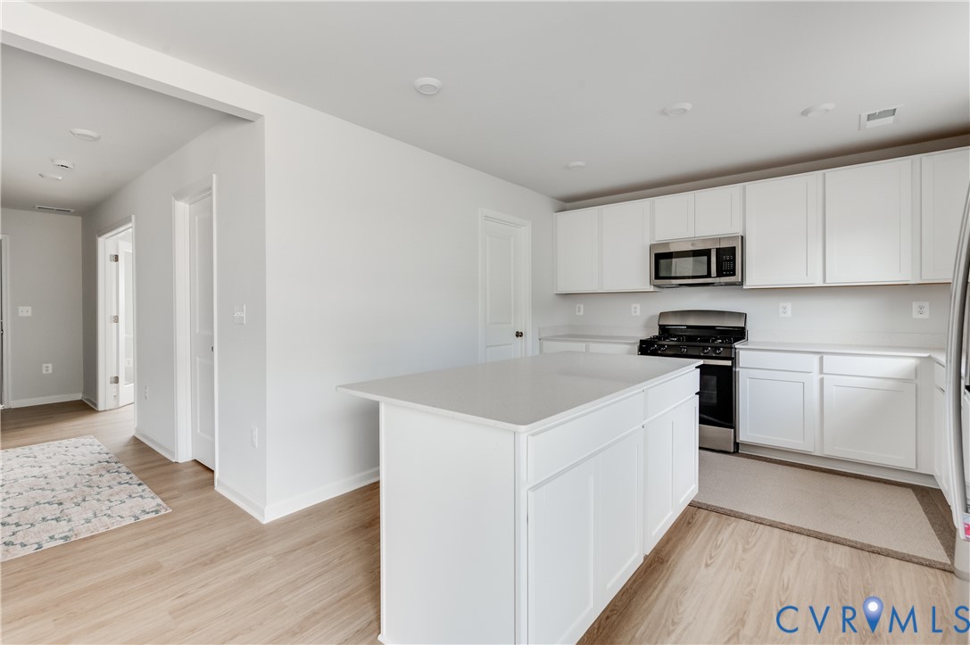 332 Camerons Ferry Drive, Glen Allen, VA 23060