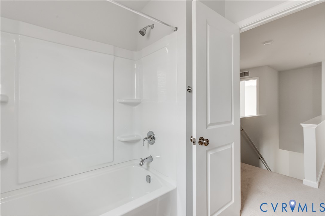 332 Camerons Ferry Drive, Glen Allen, VA 23060