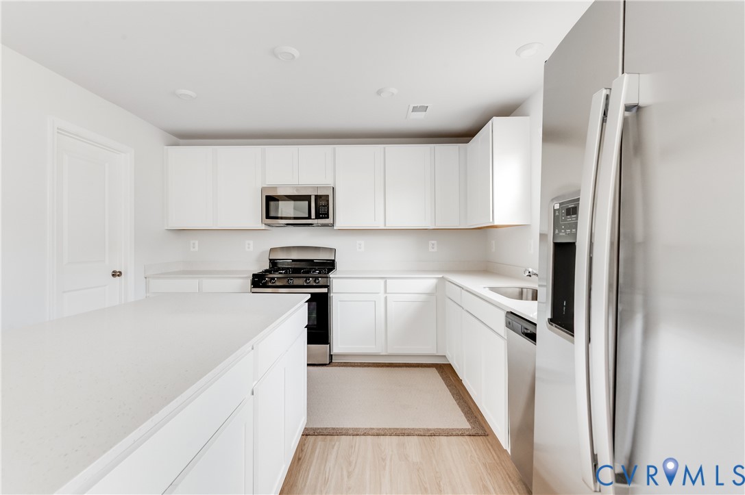 332 Camerons Ferry Drive, Glen Allen, VA 23060