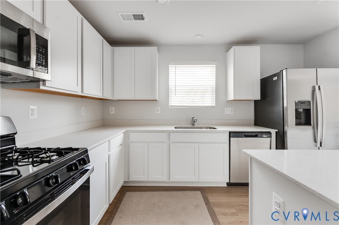 332 Camerons Ferry Drive, Glen Allen, VA 23060