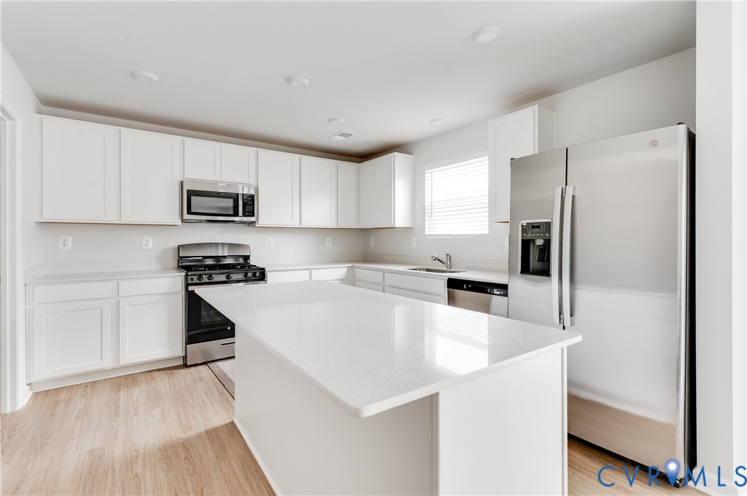 332 Camerons Ferry Drive, Glen Allen, VA 23060