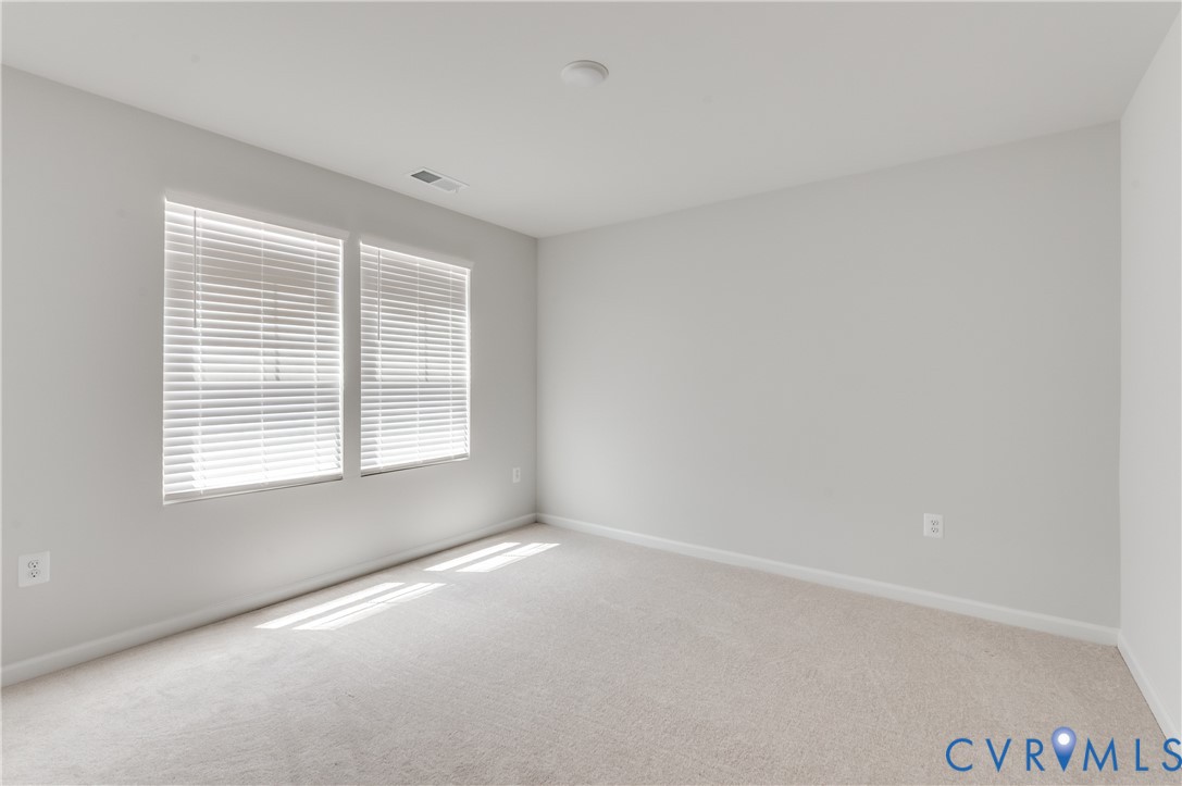 332 Camerons Ferry Drive, Glen Allen, VA 23060