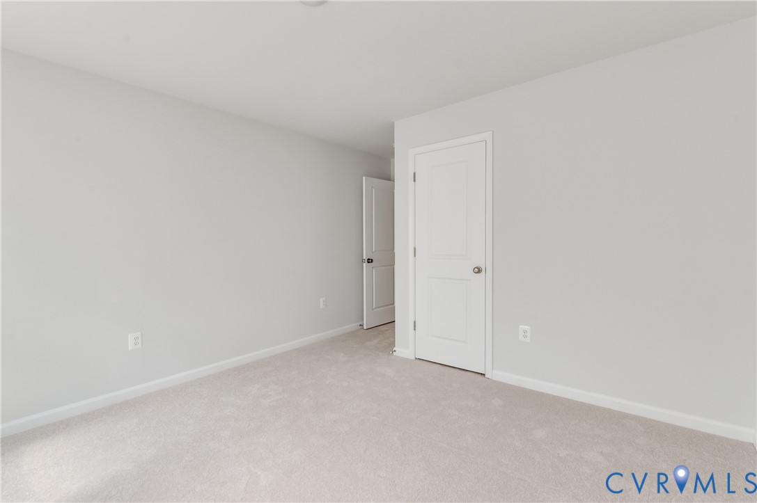 332 Camerons Ferry Drive, Glen Allen, VA 23060