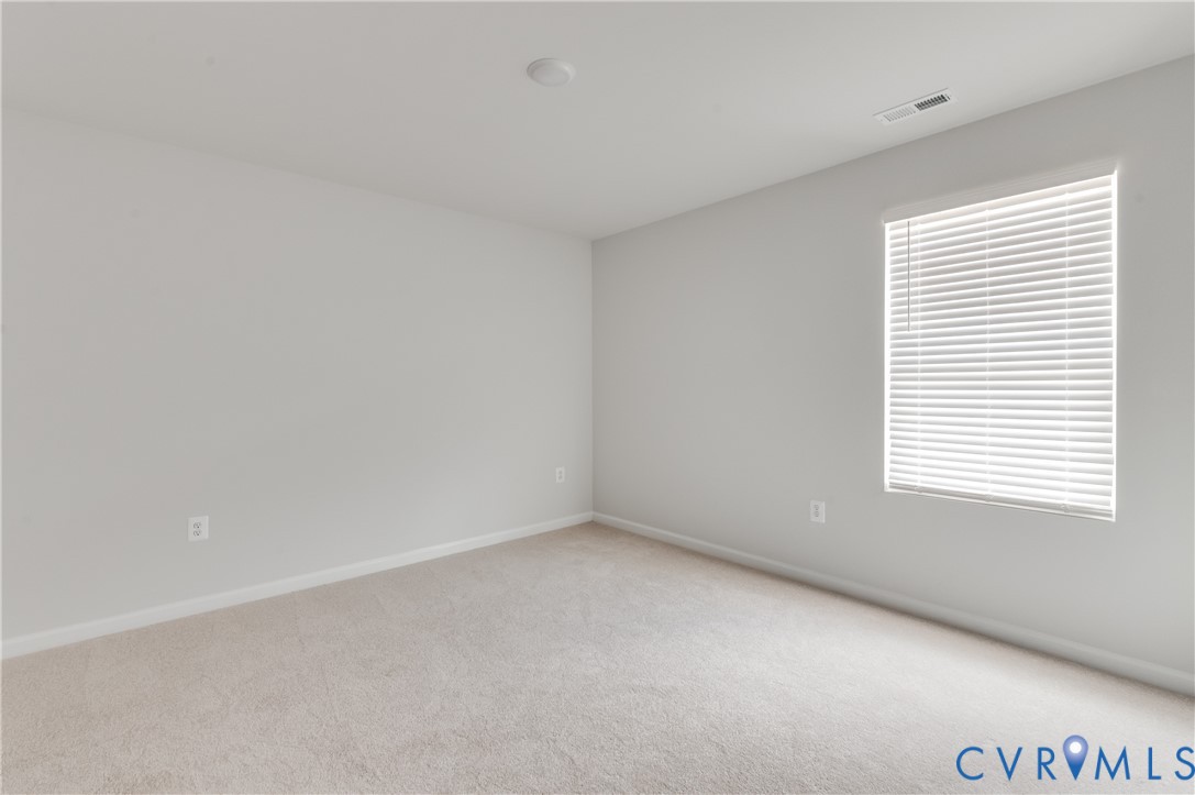 332 Camerons Ferry Drive, Glen Allen, VA 23060
