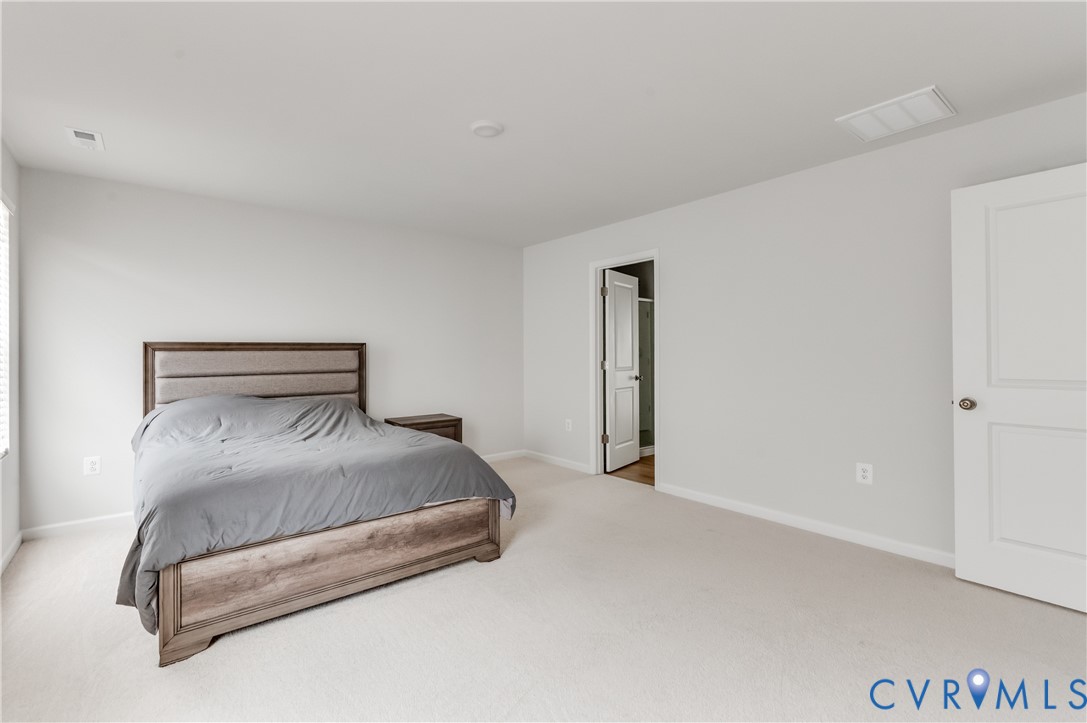 332 Camerons Ferry Drive, Glen Allen, VA 23060