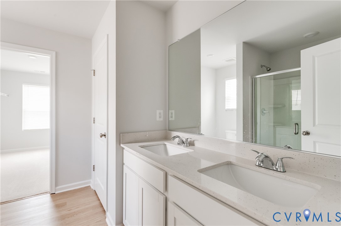 332 Camerons Ferry Drive, Glen Allen, VA 23060