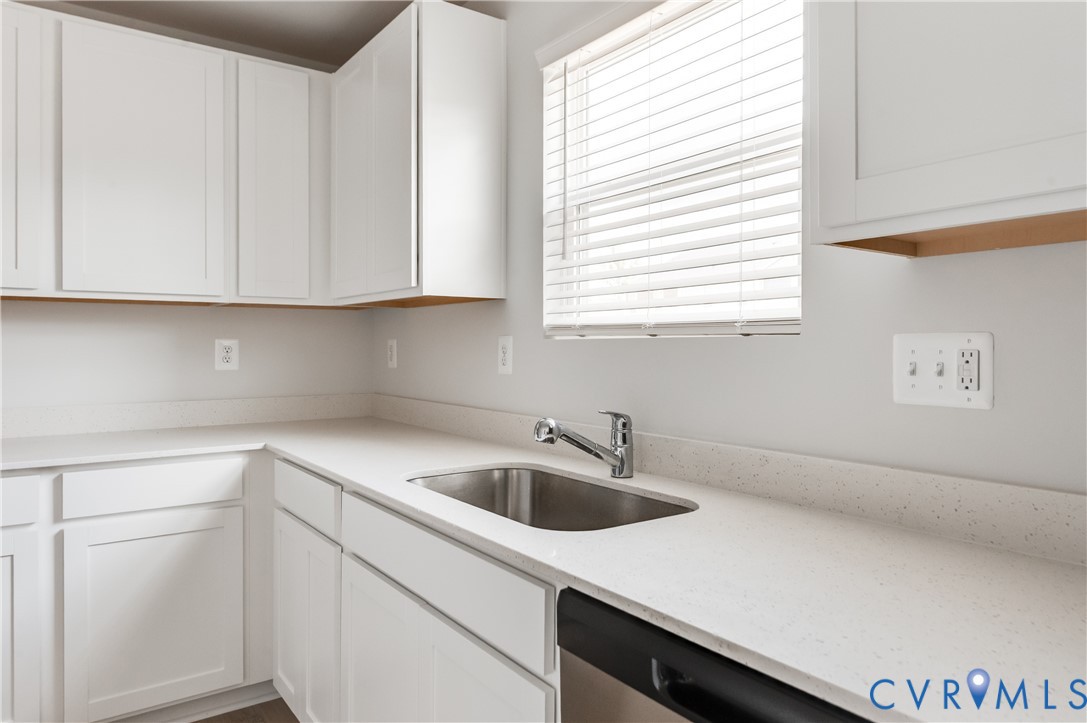 332 Camerons Ferry Drive, Glen Allen, VA 23060