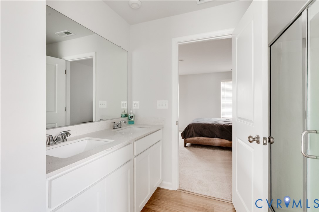 332 Camerons Ferry Drive, Glen Allen, VA 23060