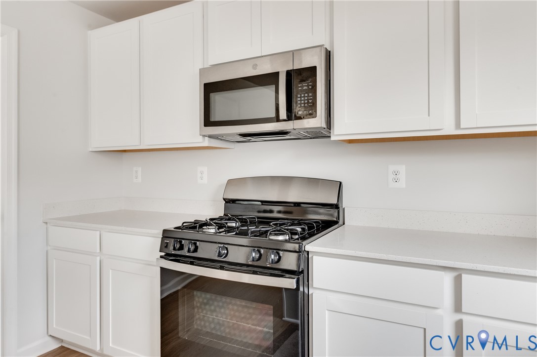 332 Camerons Ferry Drive, Glen Allen, VA 23060
