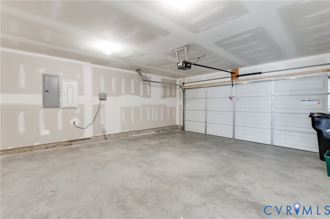 332 Camerons Ferry Drive, Glen Allen, VA 23060