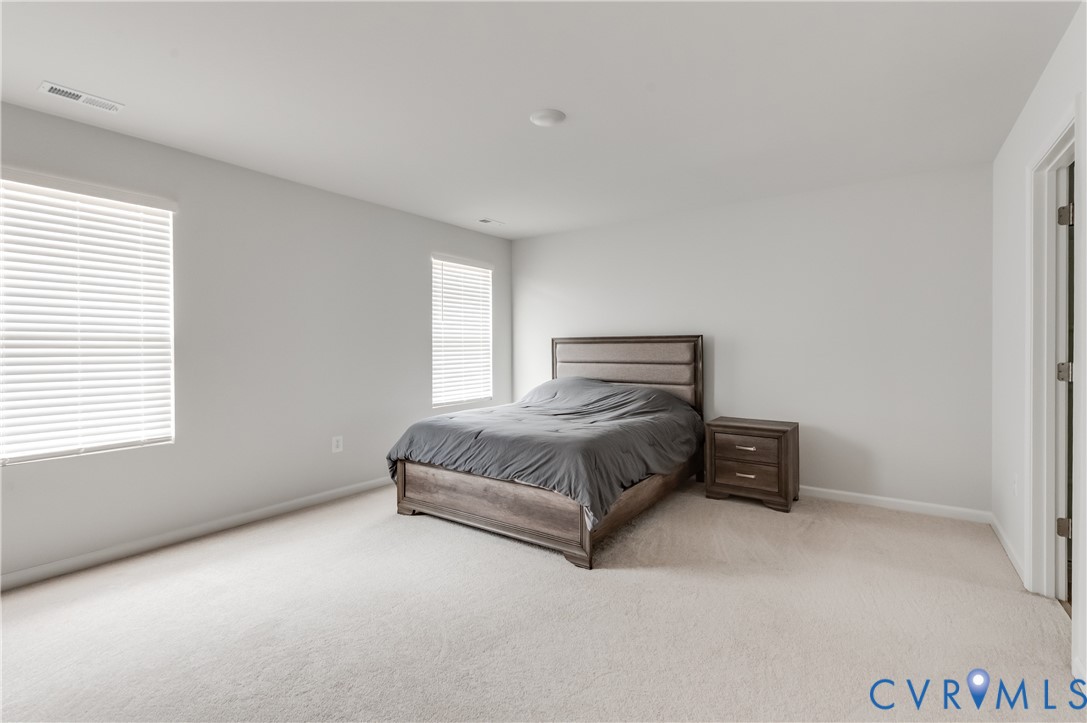 332 Camerons Ferry Drive, Glen Allen, VA 23060