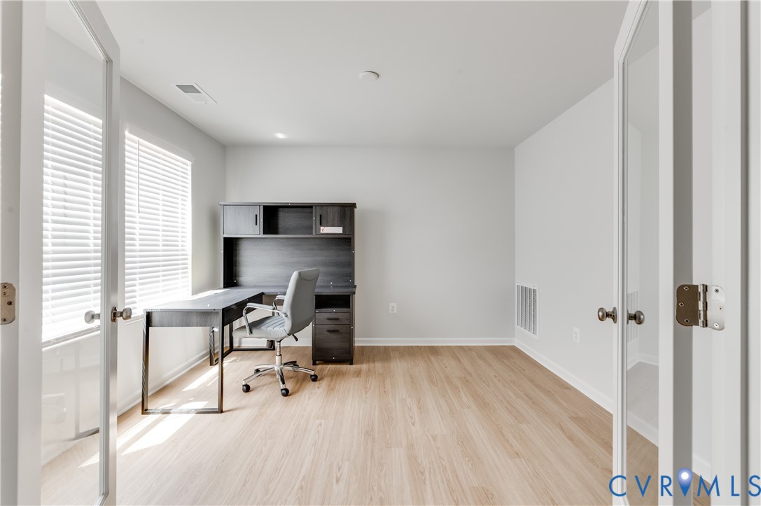 332 Camerons Ferry Drive, Glen Allen, VA 23060