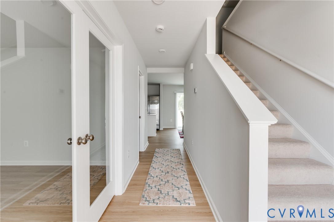 332 Camerons Ferry Drive, Glen Allen, VA 23060