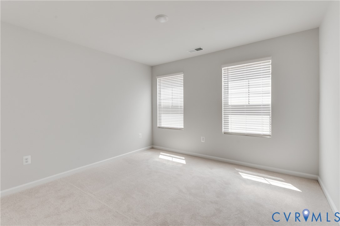 332 Camerons Ferry Drive, Glen Allen, VA 23060