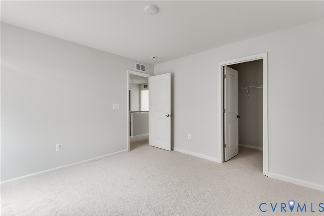 332 Camerons Ferry Drive, Glen Allen, VA 23060
