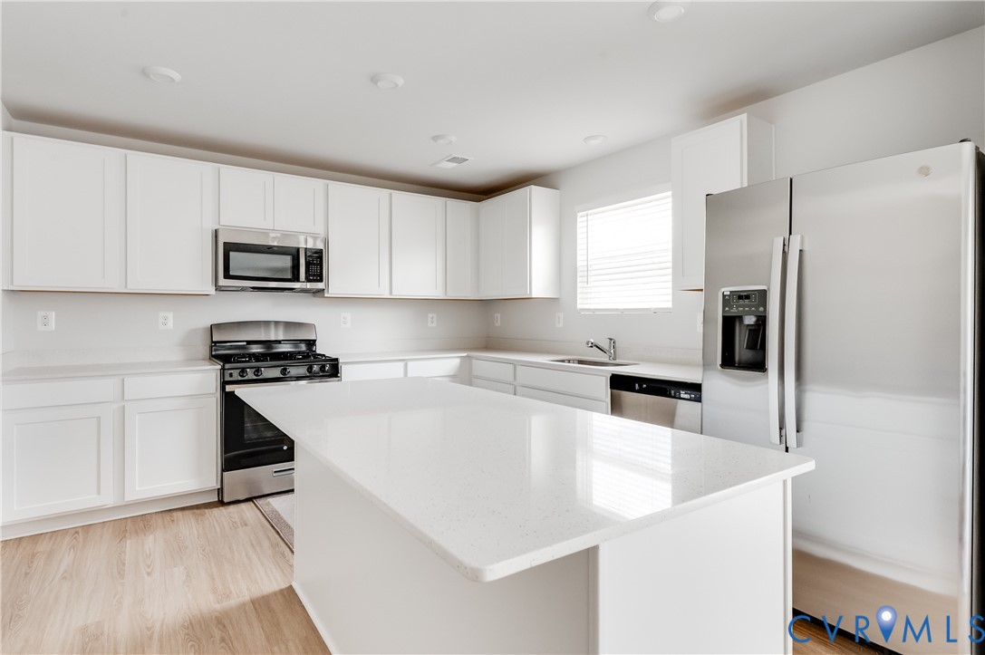 332 Camerons Ferry Drive, Glen Allen, VA 23060