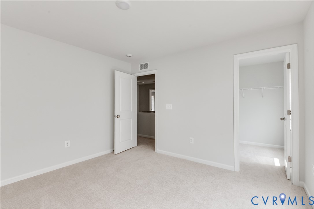 332 Camerons Ferry Drive, Glen Allen, VA 23060