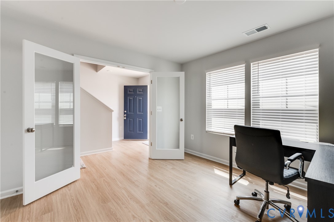 332 Camerons Ferry Drive, Glen Allen, VA 23060