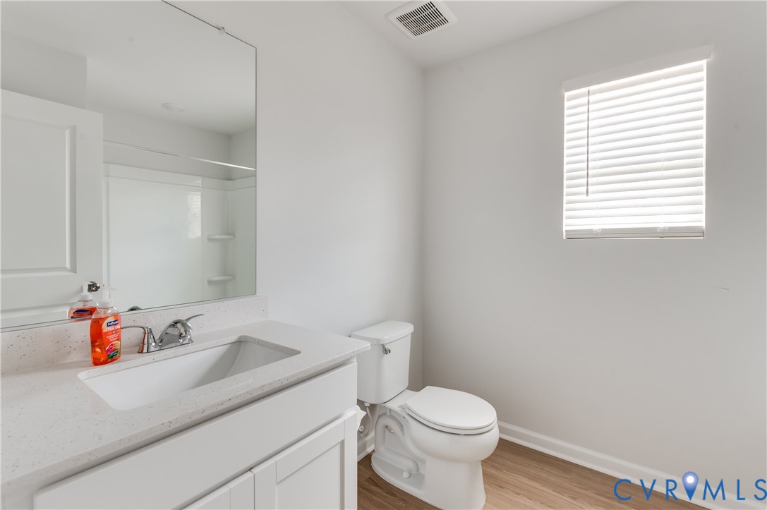 332 Camerons Ferry Drive, Glen Allen, VA 23060