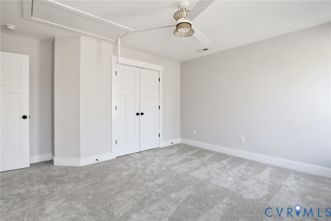 This home is to be built. The photo represents the plan, not the actual home. Design selections may vary.