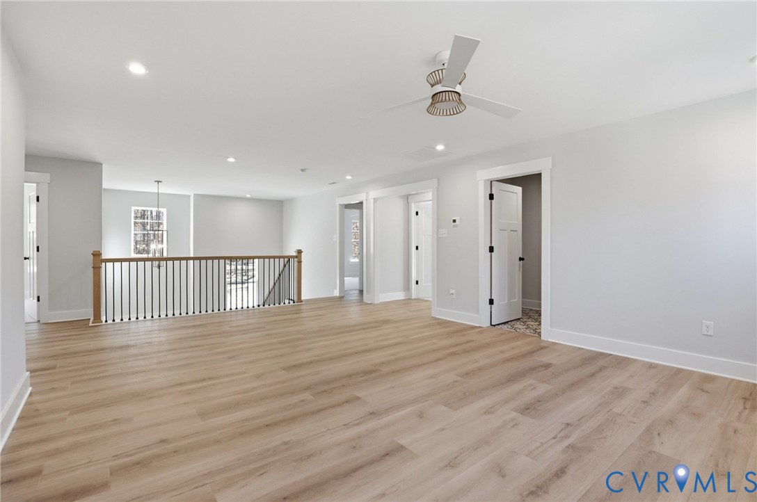 This home is to be built. The photo represents the plan, not the actual home. Design selections may vary.