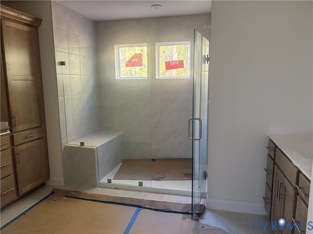 9381 Stingray Point Court, Greenwood Estates, New Kent, VA 23124