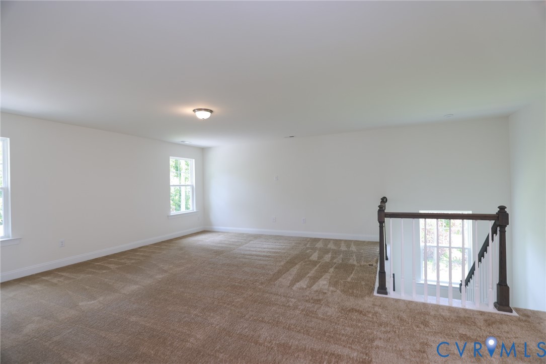 This home is under construction. The photo represents the plan, not the actual home. Design selections may vary.