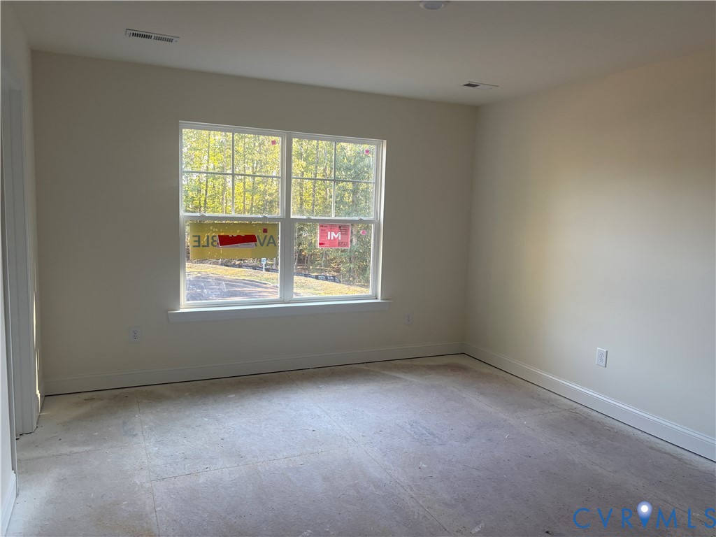 9381 Stingray Point Court, Greenwood Estates, New Kent, VA 23124