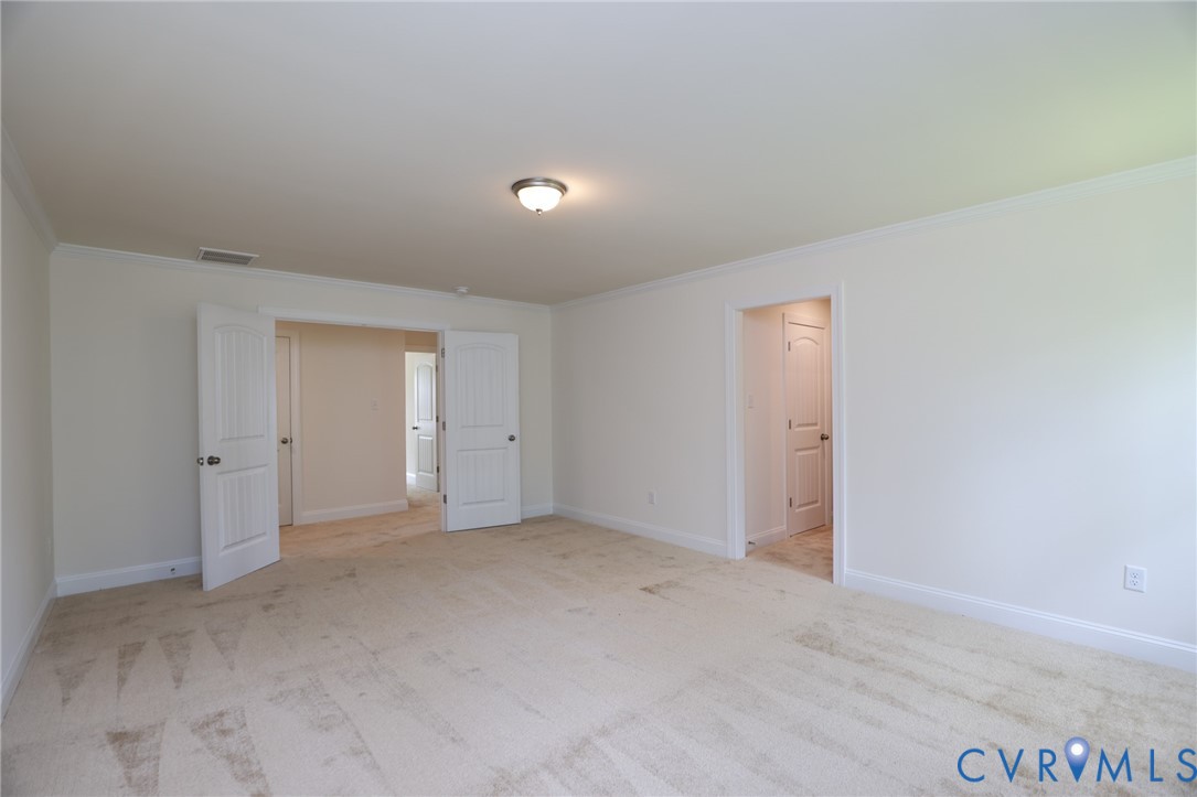 This home is under construction. The photo represents the plan, not the actual home. Design selections may vary.