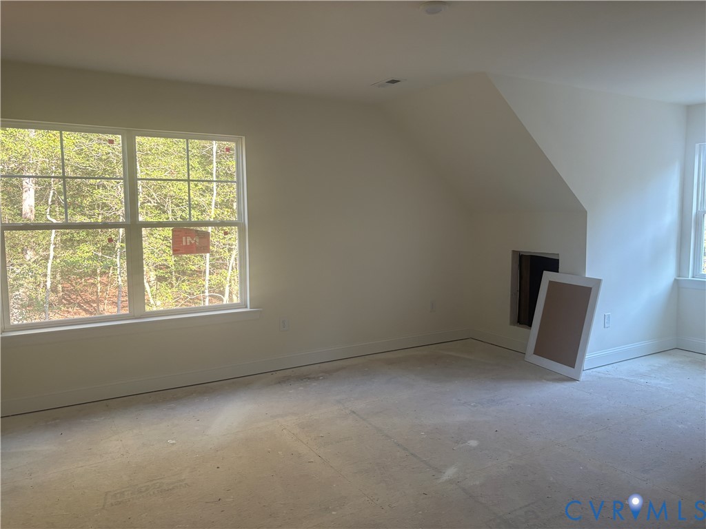 9381 Stingray Point Court, Greenwood Estates, New Kent, VA 23124