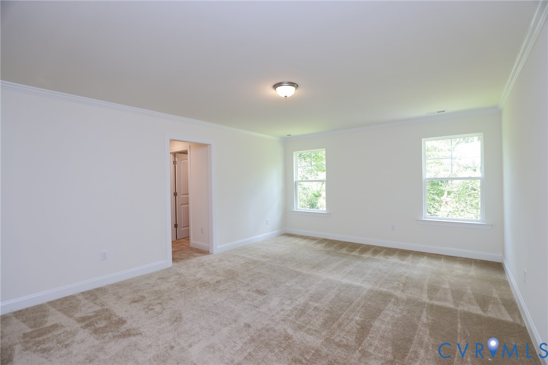 This home is under construction. The photo represents the plan, not the actual home. Design selections may vary.