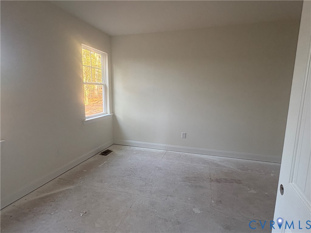 9381 Stingray Point Court, Greenwood Estates, New Kent, VA 23124