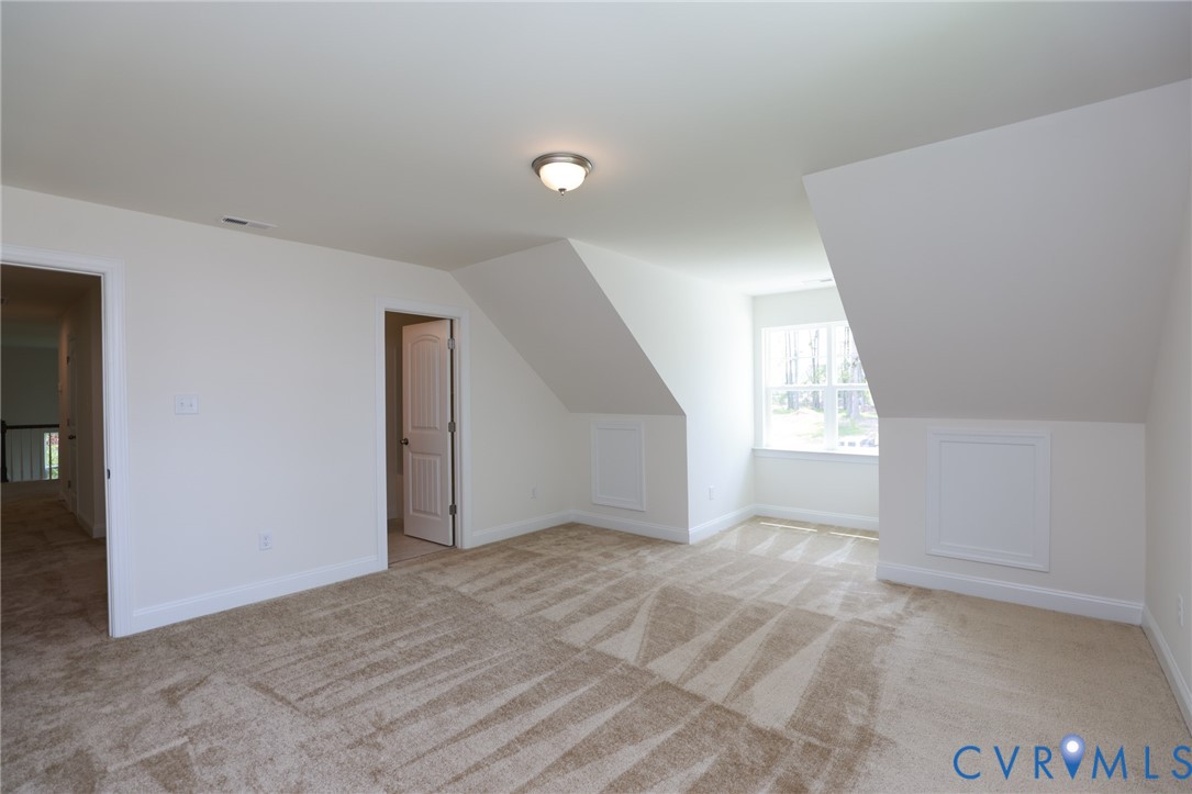 This home is under construction. The photo represents the plan, not the actual home. Design selections may vary.