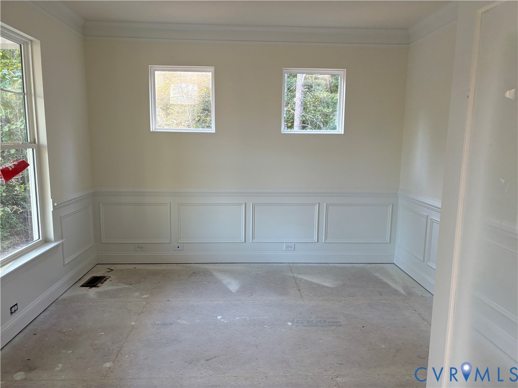 9381 Stingray Point Court, Greenwood Estates, New Kent, VA 23124