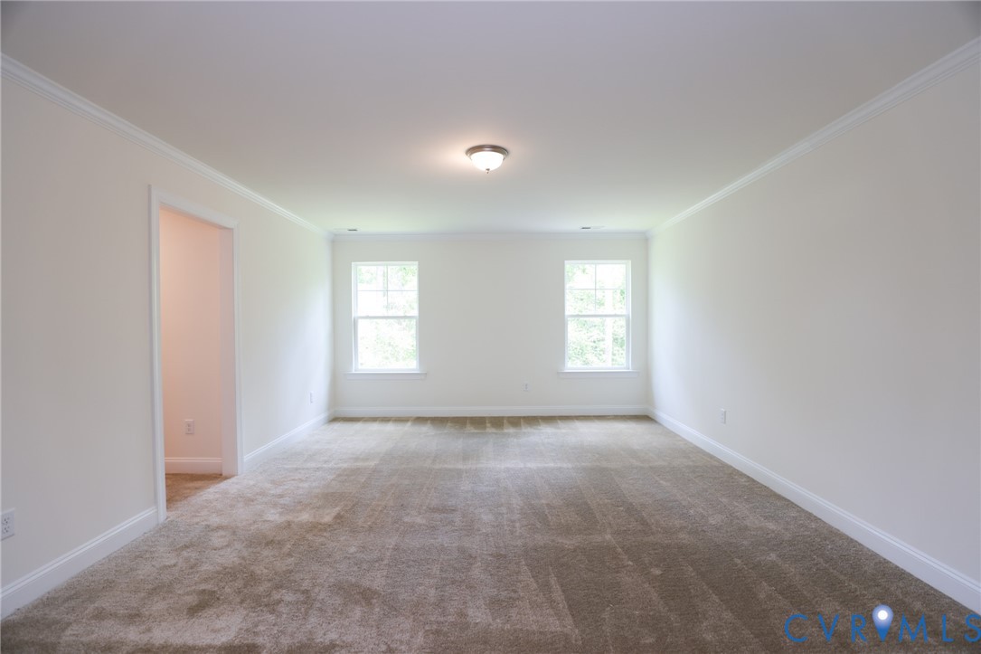 This home is under construction. The photo represents the plan, not the actual home. Design selections may vary.