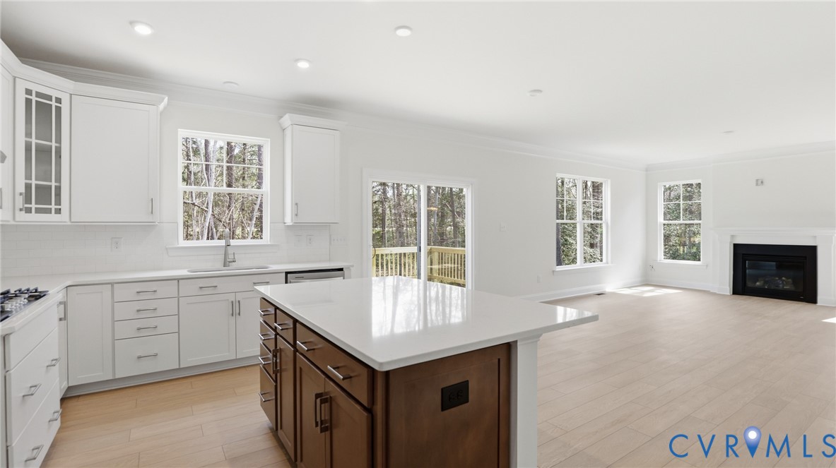 This home is under construction. The photo represents the plan, not the actual home. Design selections may vary.