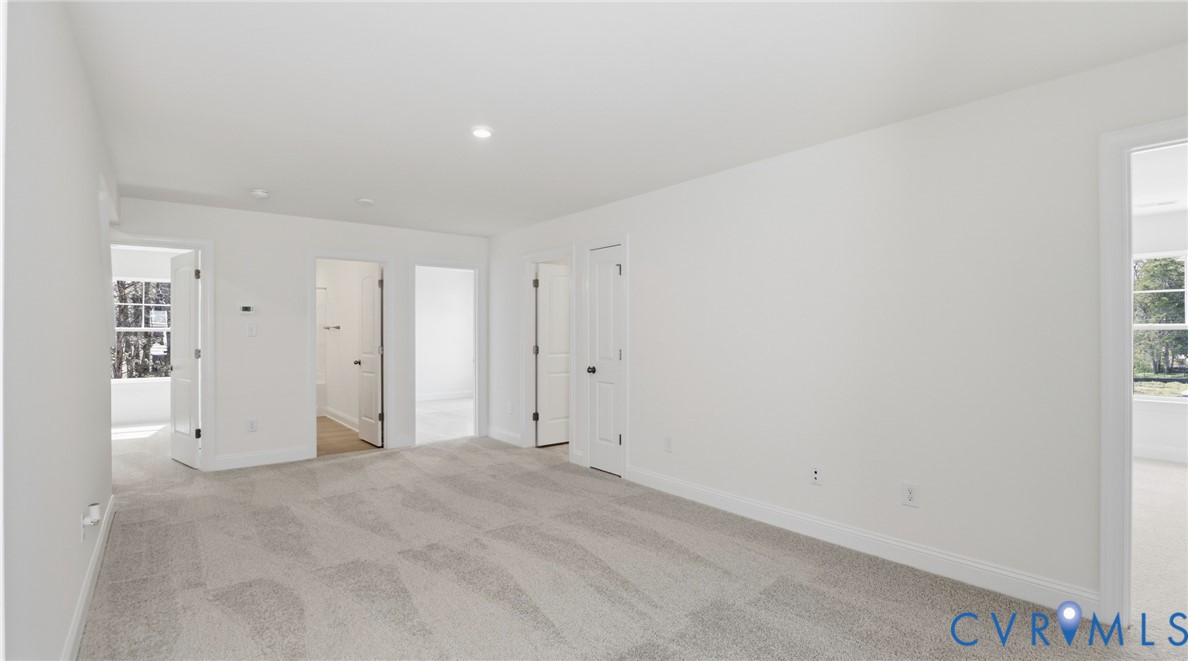 This home is under construction. The photo represents the plan, not the actual home. Design selections may vary.