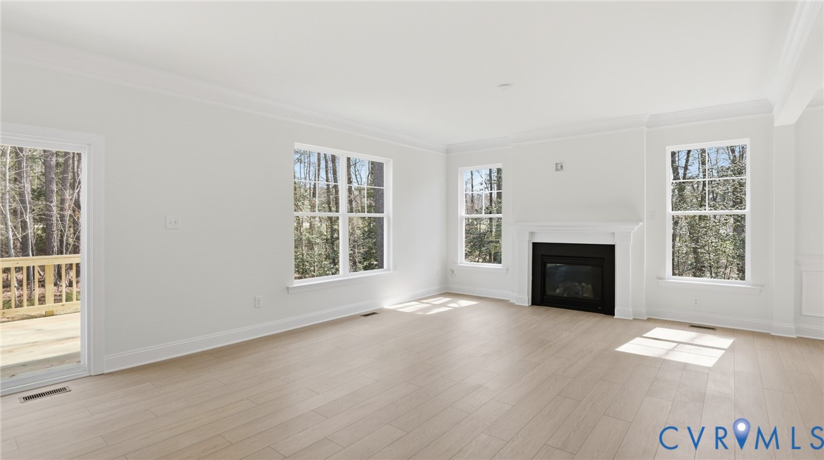 This home is under construction. The photo represents the plan, not the actual home. Design selections may vary.