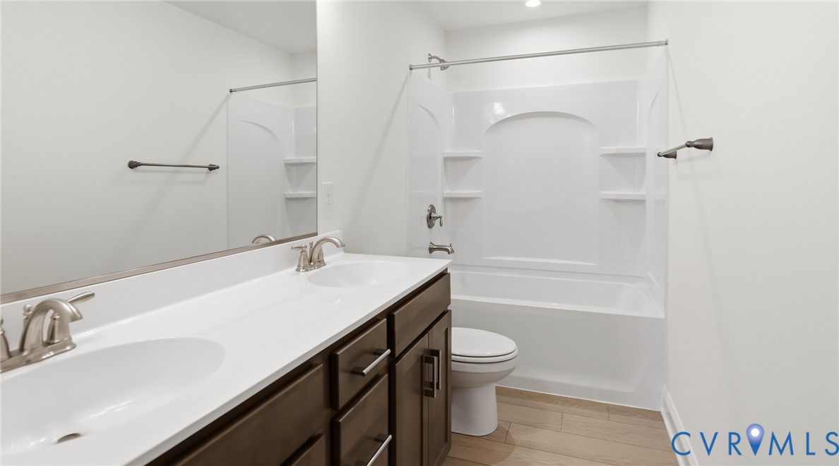 This home is under construction. The photo represents the plan, not the actual home. Design selections may vary.
